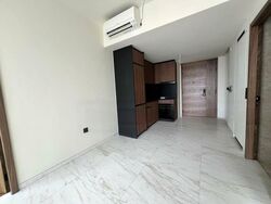 Coastline Residences (D15), Apartment #453601151